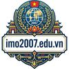 IMO2007 eduvn