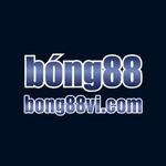 Bong88 vicom