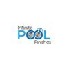 Infinite Pool Finishes