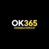 TRANG CHỦ OK365