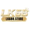 Lk688 Store