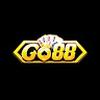Go88 Bestus