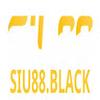 Siu88 black