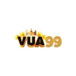 vua99 art