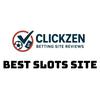 Best Slots Site