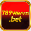 789winvn bet