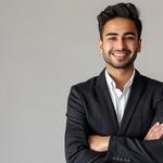 Aditya Kumar
