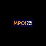 Mpo1221 net