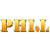 PHJL