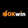 Okwin