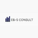 EB5 Consult