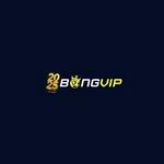Bongvip