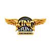 KingFun agency