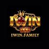 Iwin family