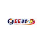 ee88 8bingo