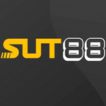 sut88 shop