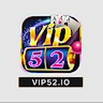 VIP52