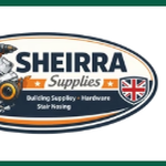 Sheirra Uk