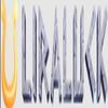 Liraluck Casino