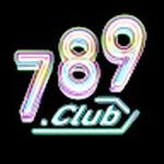 Cổng game 789club