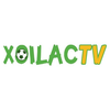 xoilac49net xoilac49net