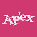 Apex Embroidery Designs