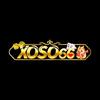 Nhà cái cá cược XOSO66