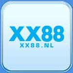 xx88