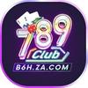 789Club
