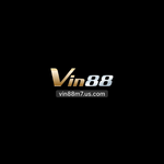 VIN88 M7USCOM