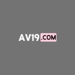 Adult Video Landing Page