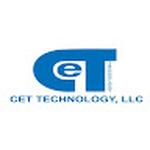 CET Technology