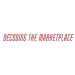 Decoding the Marketplace