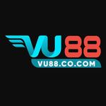 Vu88 Cocom