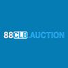 88CLB auction