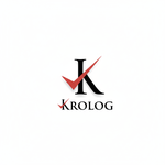 Krolog Inc