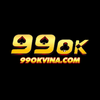 99Okvina com