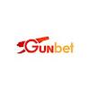 GUNBET COM
