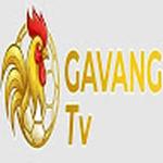 Gavang TV