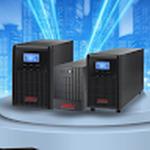 bigmart bộ lưu điện