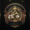 infinitycasino