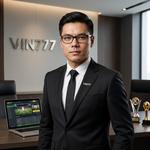 Ceo Vin777 Ngô Gia Bảo