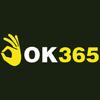 OK365 | Trang Chủ Game Đổi Thưởng tolimolidc.com | ĐK +88
