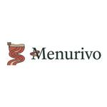 menurivo Com