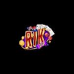 RIKVIP 79COM