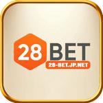 28bet jp.net