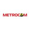 Metrocom Security
