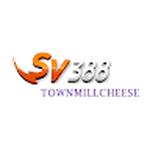 SV388 town