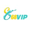 68Vip co