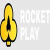 RocketPlay Casino